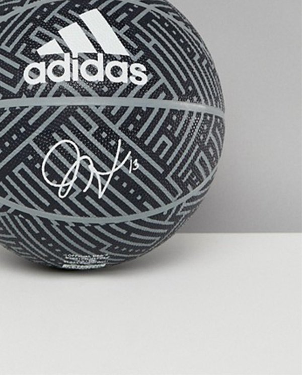 shop-image-14-gallery-1 i