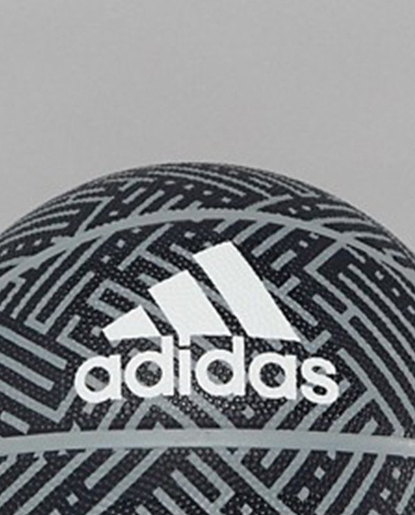 shop-image-14-gallery-4 i